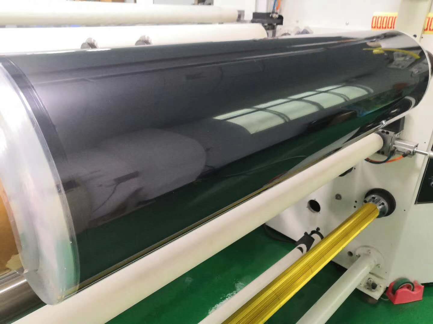 privacy screen protector roll